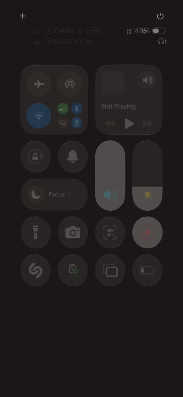Tsvetana.nana Clip #4mrSv7
