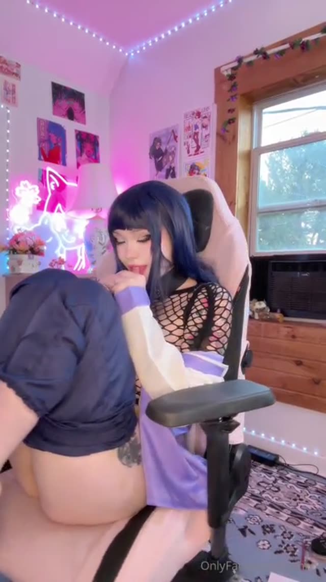 Nivnixxi Clip #89bc98