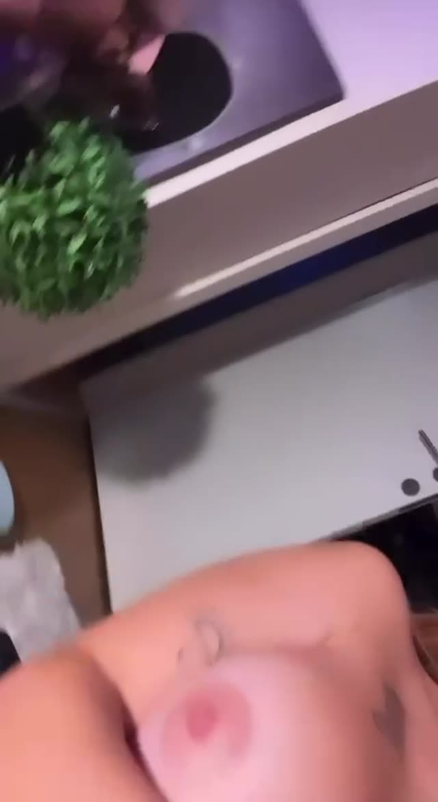 Hellodespina1 Clip #3UKfhJ