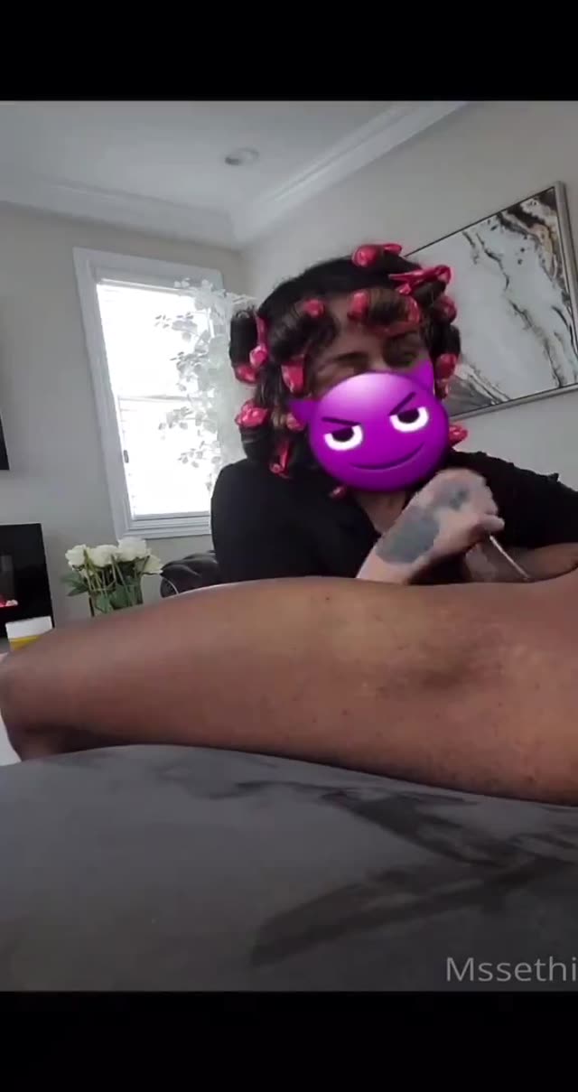 Mssethii Clip #5rDJck