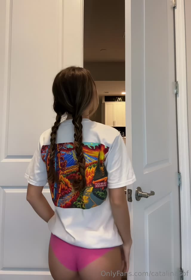Janicee.nichole Clip #9szeQK