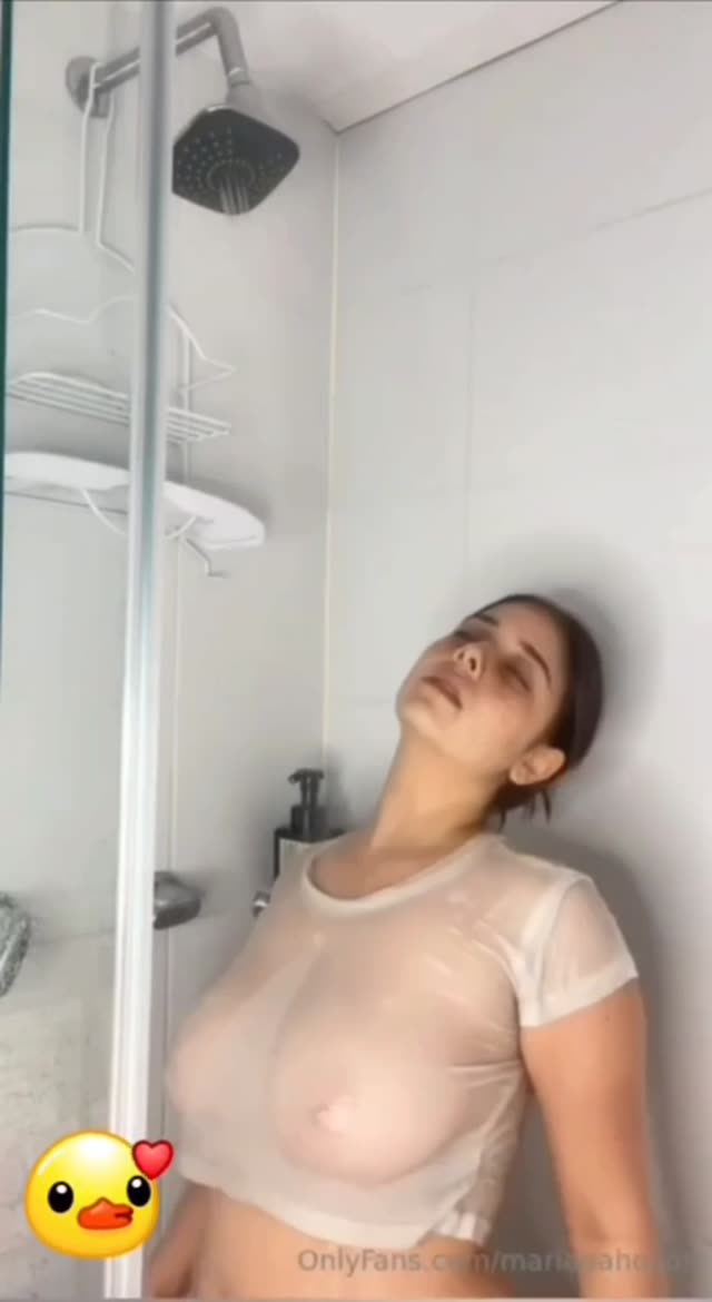 Marianahoyosr Clip #SCztt