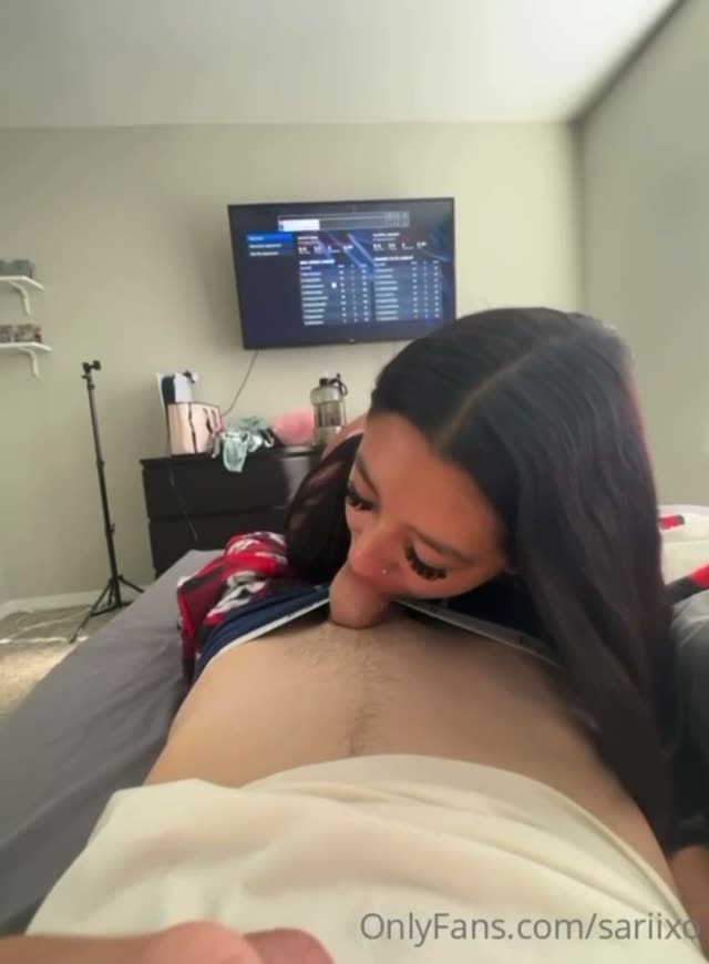 Sariixo Clip #949P2H