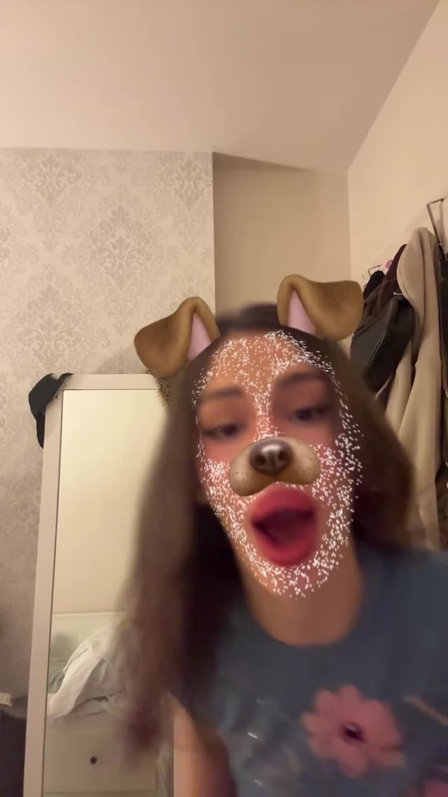 Bimiau Clip #6rsbvM