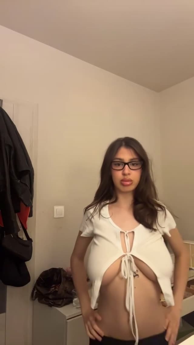 Bimiau Clip #8hvzPD