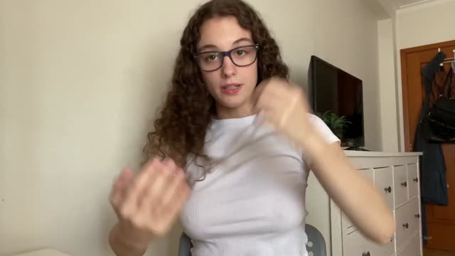 Love_lilah Clip #8RbYjL