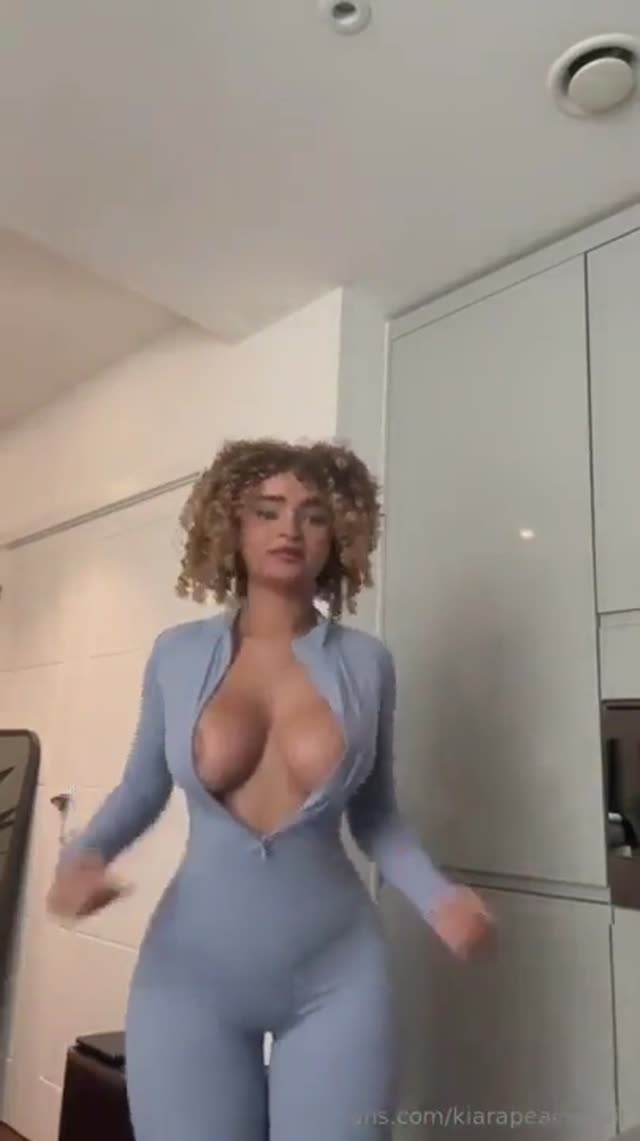 Lelasohnabaka Clip #6exFE