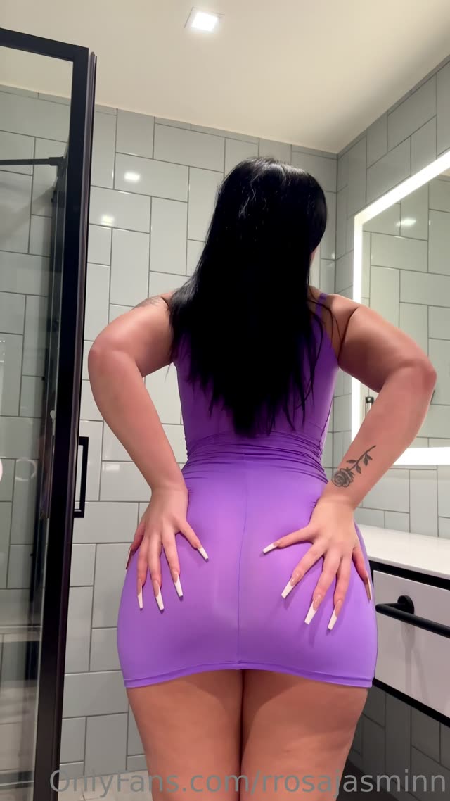 Rrosajasminn Clip #8ukvn2