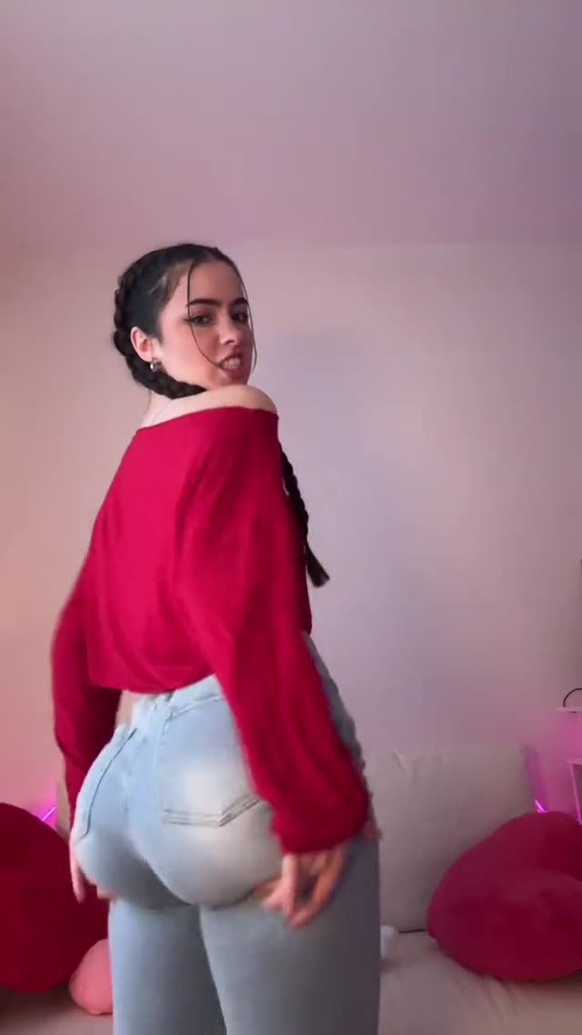 Zoeyiso Clip #6haDQT