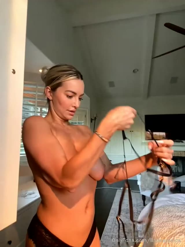 Lindseypelas Clip #9bNh6s