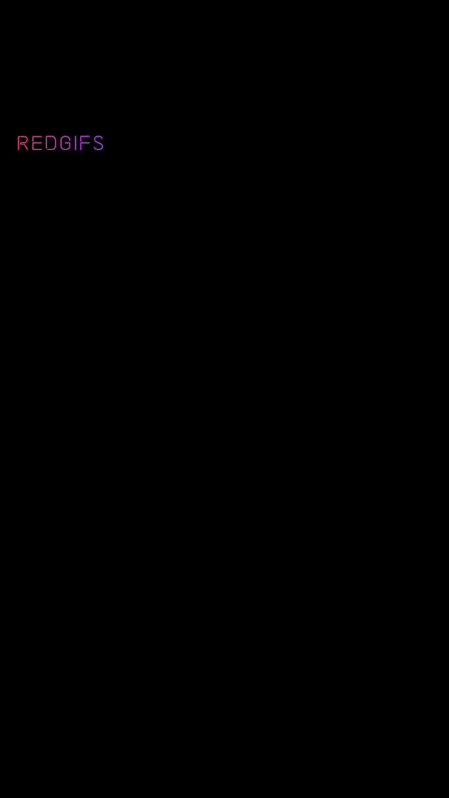 Josie_addington1 Clip #9j3S8V