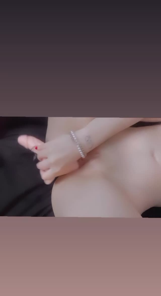 Hellodespina1 Clip #9fDqk6