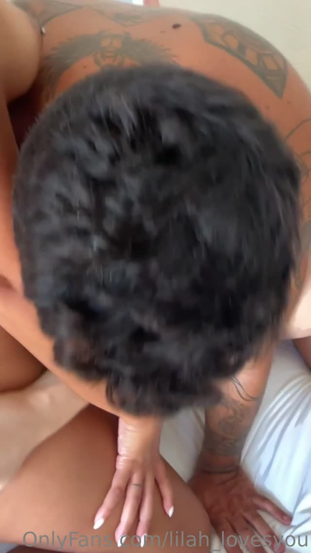 Bronwin Clip #8GiSUS