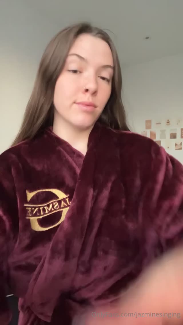 Iamjazmin Clip #3WFDsr