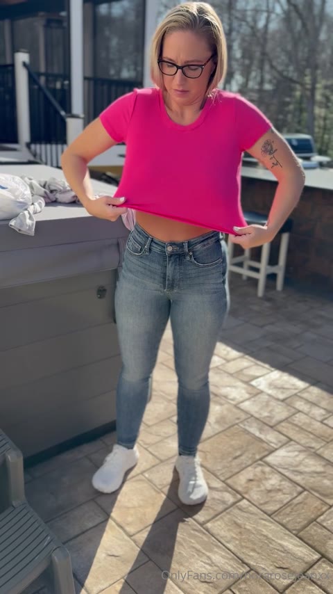 Norarosejeanxx Clip #8fHfDX