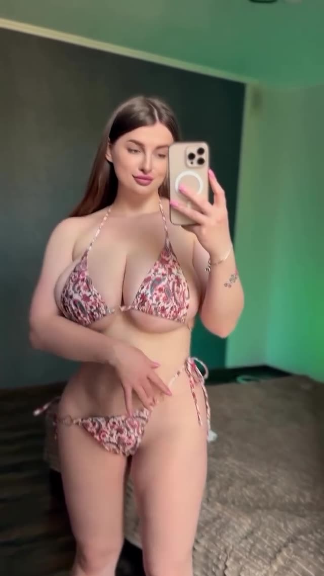 Josie_addington1 Clip #5eu3NE