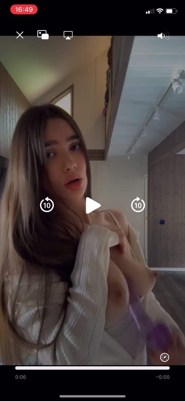 Natabeztalanta Clip #95RzhB