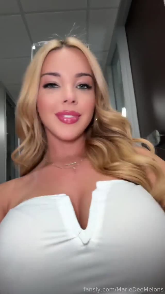 Mariedee Clip #4VsUtH