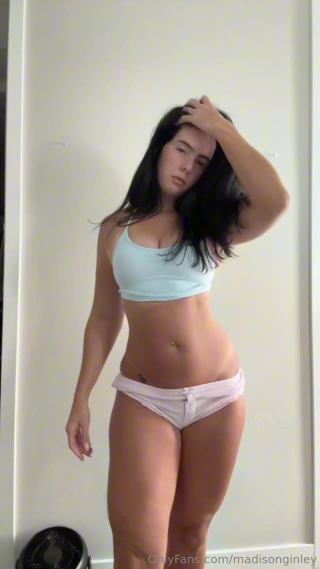 Madisonginley Clip #4gUX72