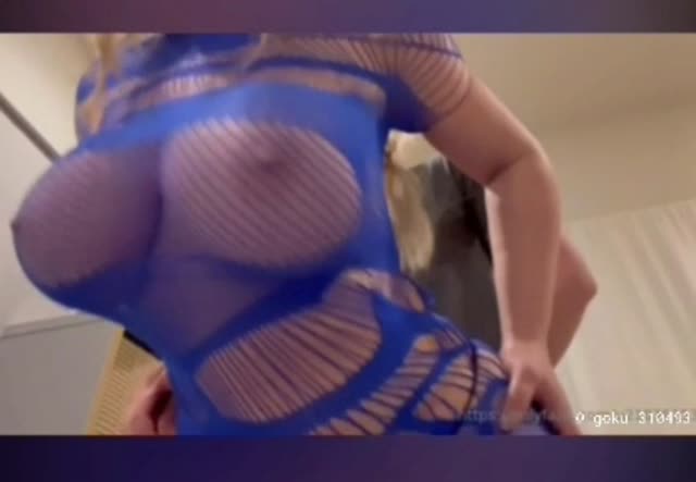 Anastasiya_kvitko Clip #8XiHEg