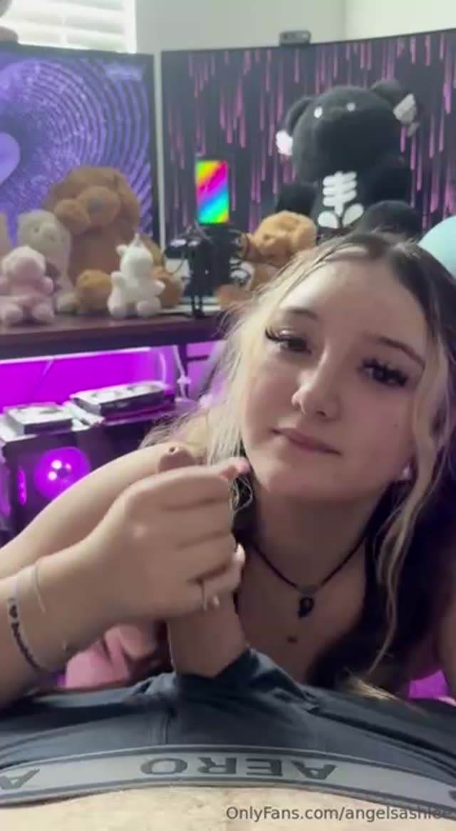 Angelsashlee Clip #6EEtLg