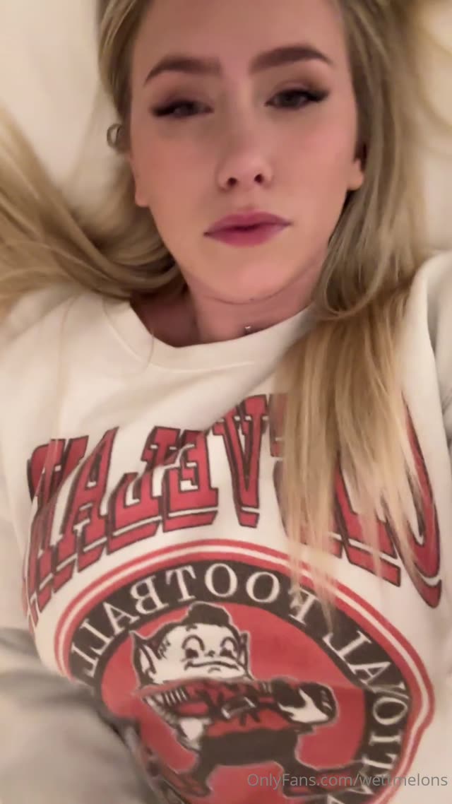 melons Clip #8Gpd8C