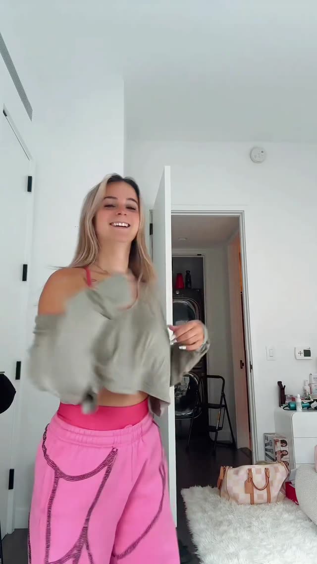 Kaitlynkrems Clip #7wKefi