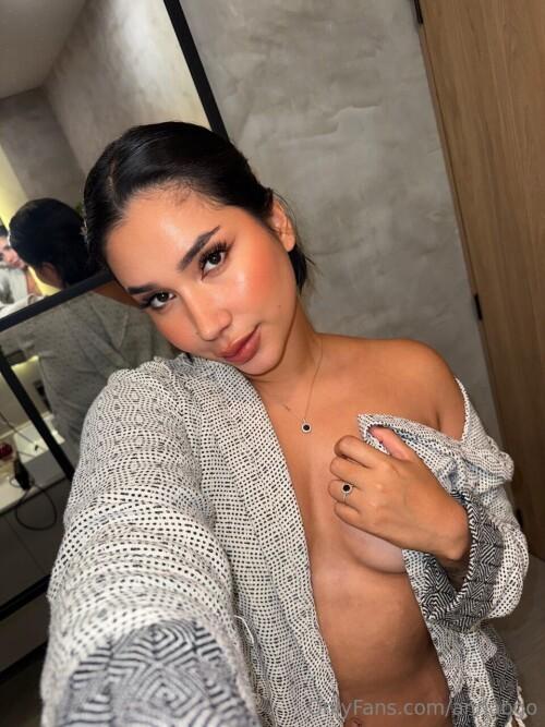 Annabgo OnlyFans