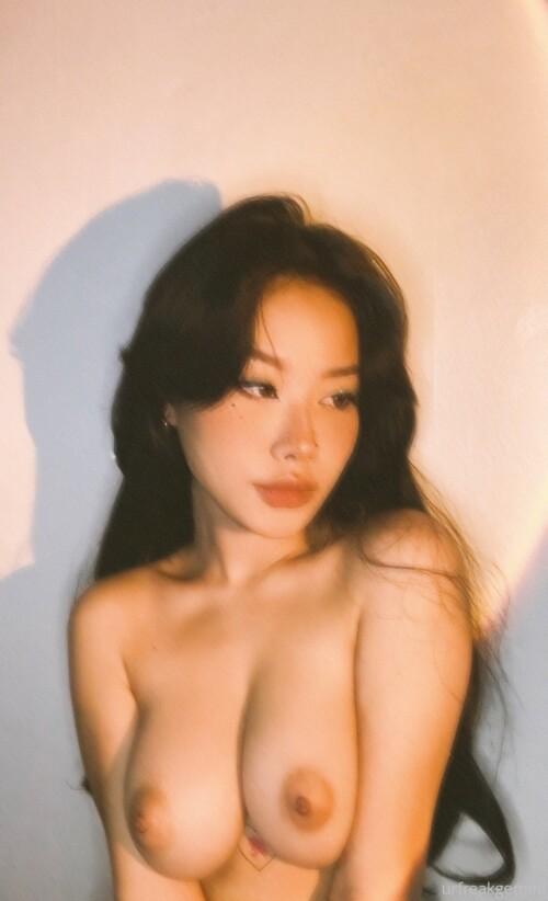 Francpatcha OnlyFans