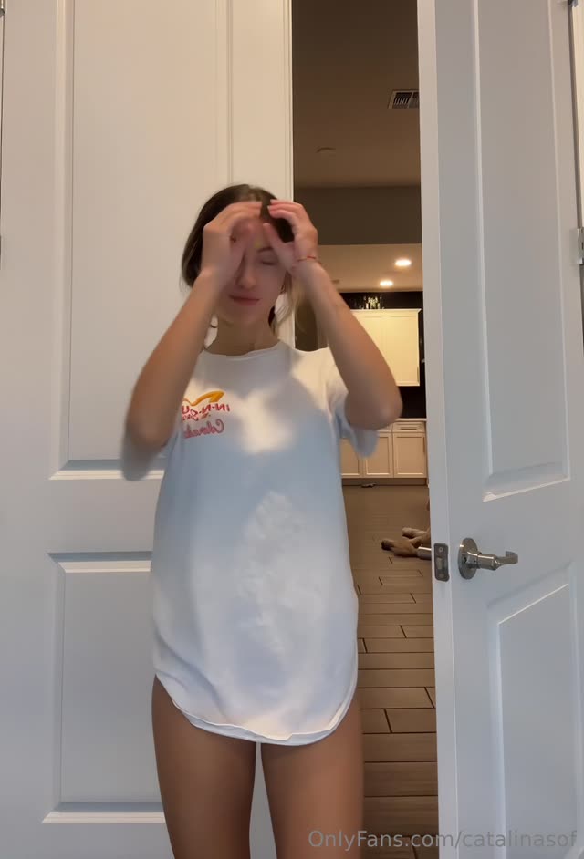 Janicee.nichole Clip #59fjT