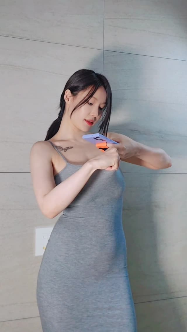 Norajoy_official Clip #3LfCqf