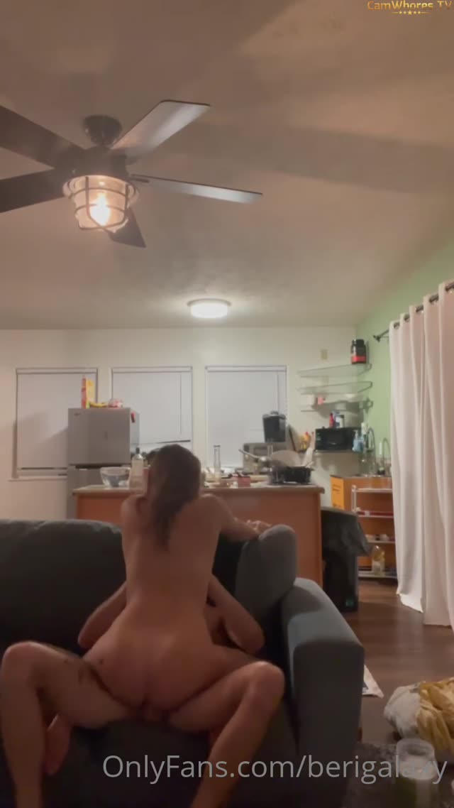 Berigalaxy Clip #6Xp4Tw