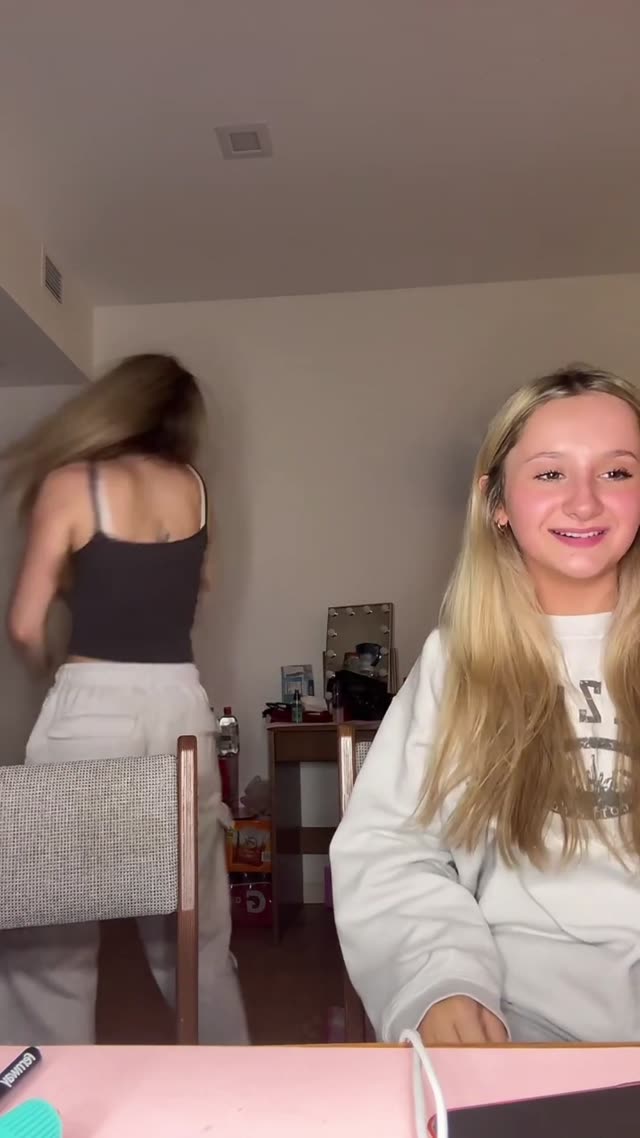 Kirapregiato Clip #932Q4R