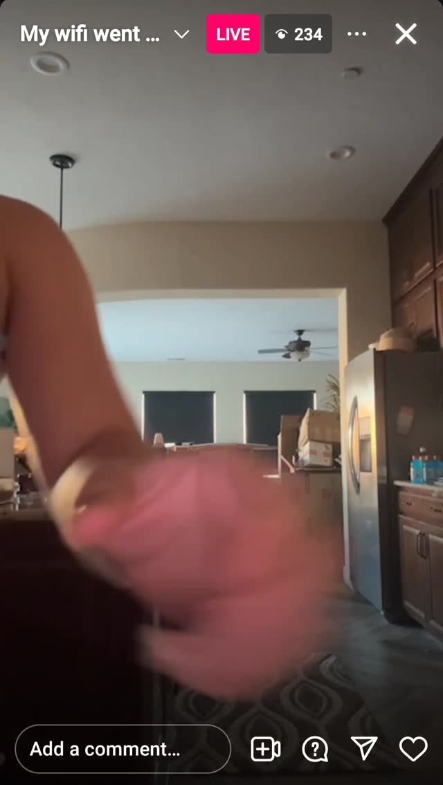 Angelsashlee Clip #5PUnf6