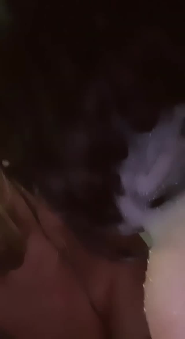 Hellodespina1 Clip #7dG77c