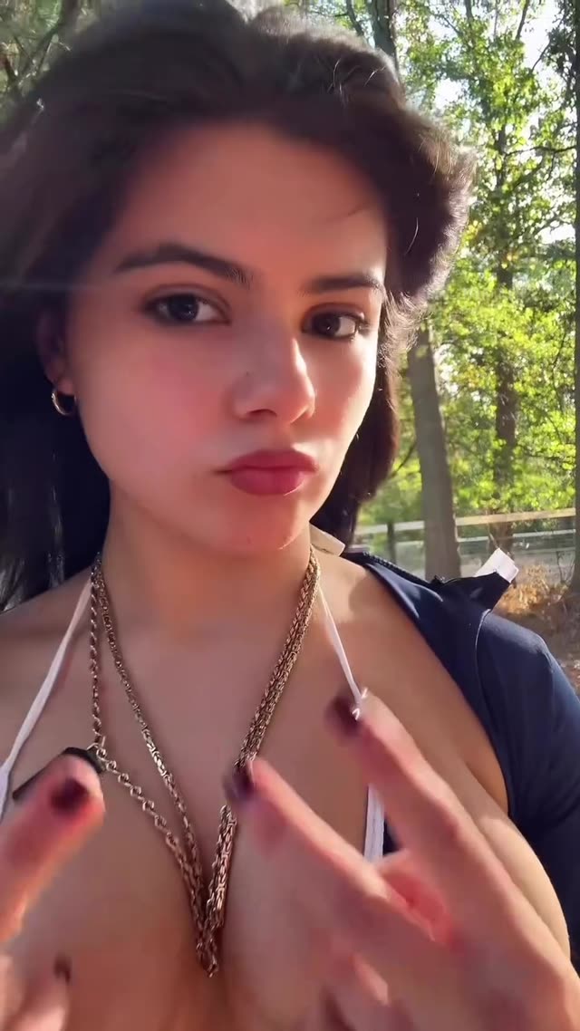 Raeleerudolph22 Clip #3ByC77