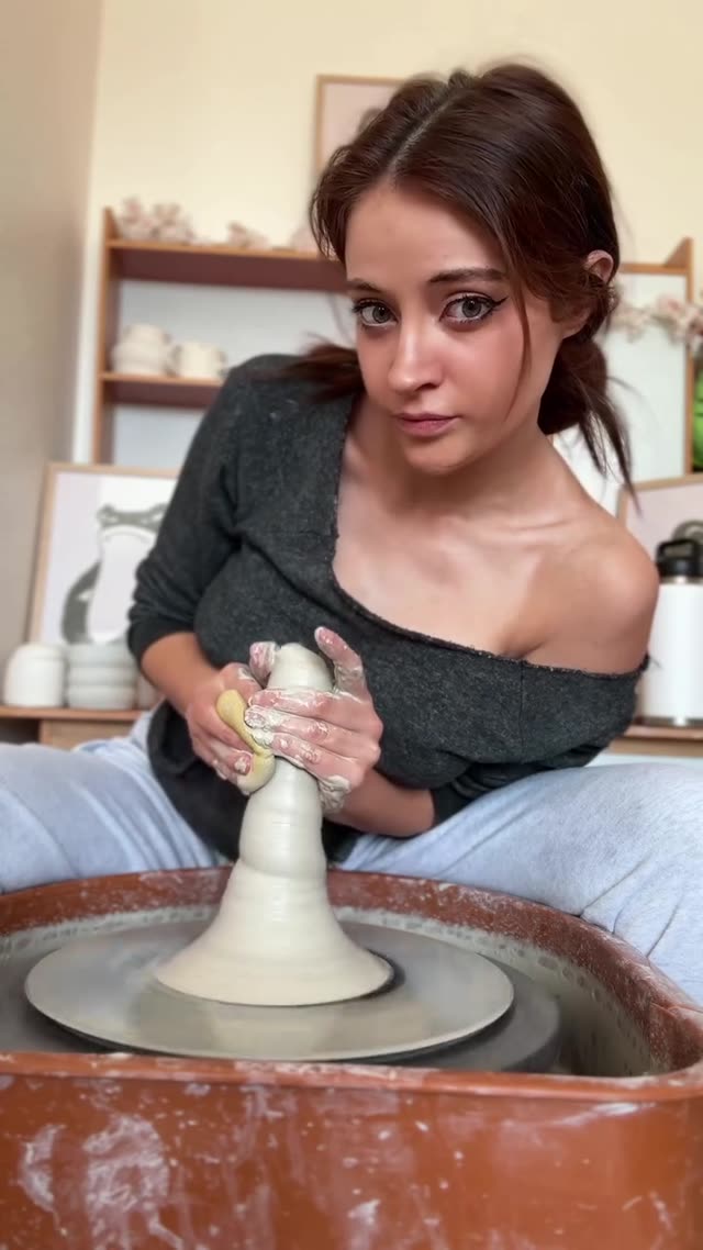Maddie_mochi Clip #6pXNta