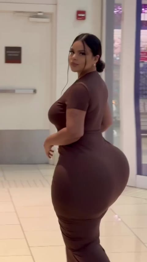 Graciebon Clip #5Vrmek