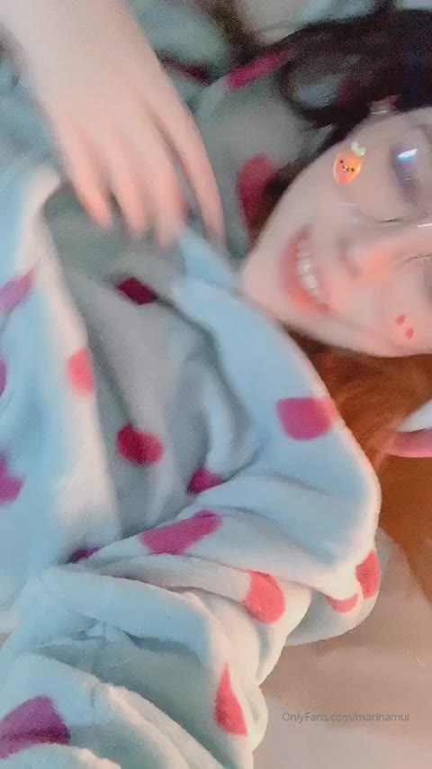 Marinamuimui Clip #5y4iRK