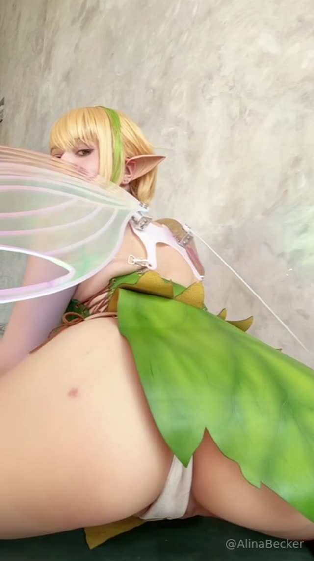 Alina_becker Clip #76Nf8T