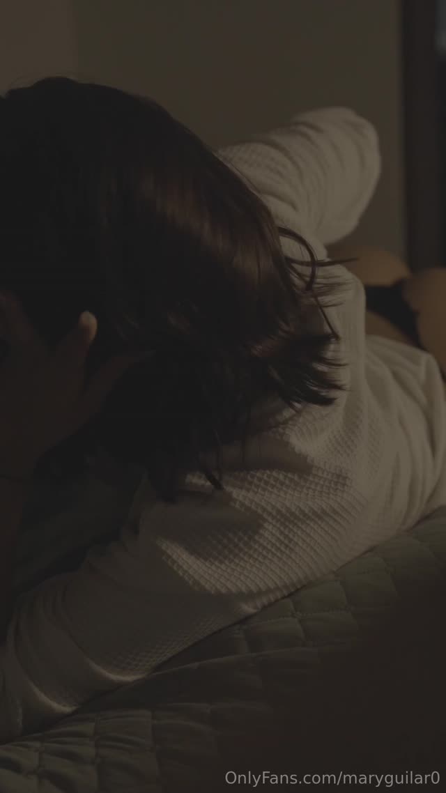Maryaguilar Clip #7UuchR