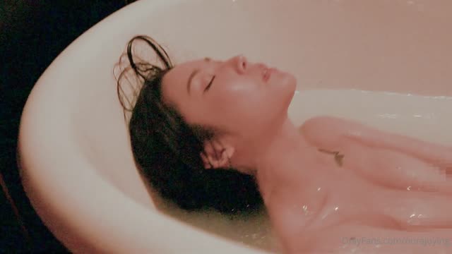 Norajoy_official Clip #3H4aZs