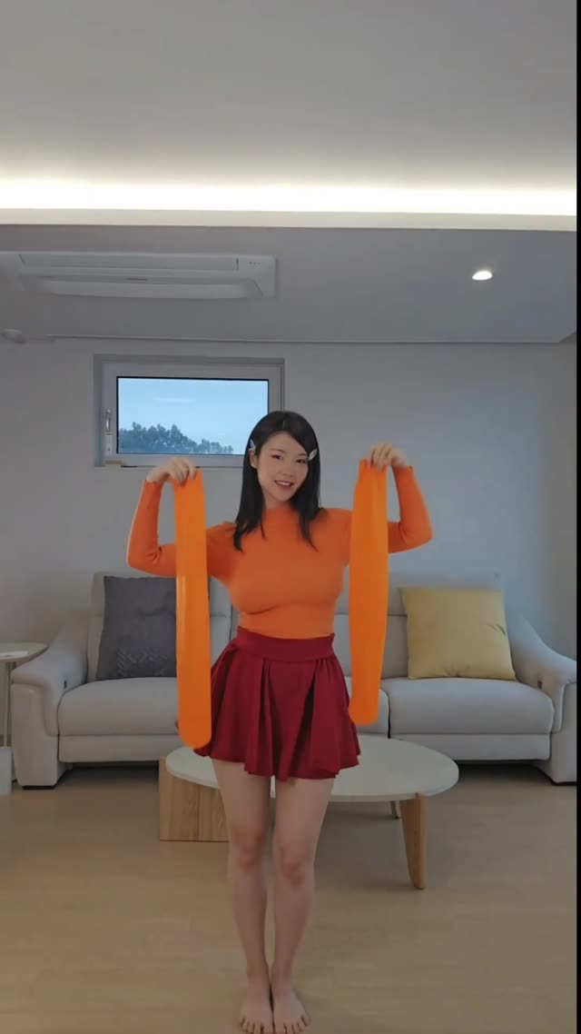 Norajoy_official Clip #6wGx8a