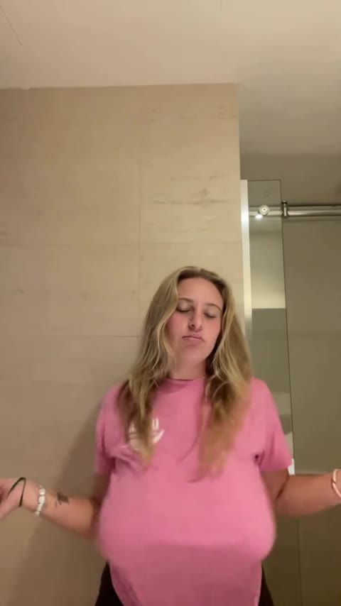 Faithflamee Clip #3iuZUt