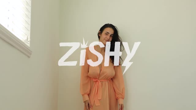 Seebignino Clip #8EYhR9