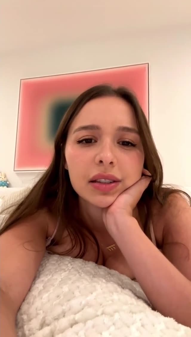 Sophiemudd Clip #7cLnzr