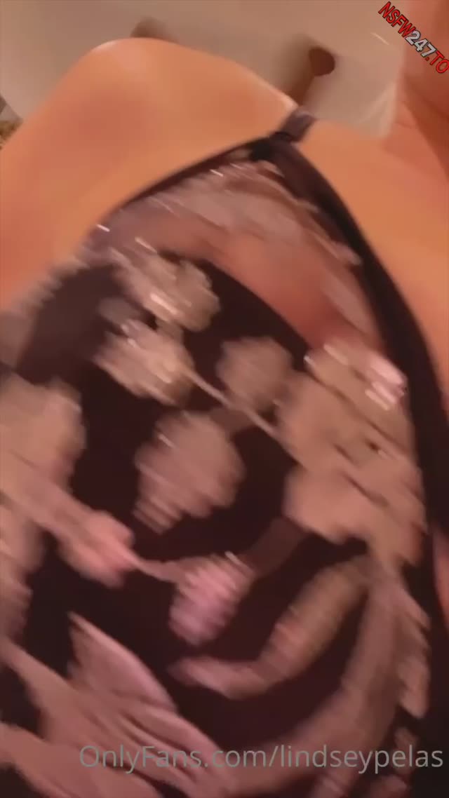Lindseypelas Clip #38sbtH