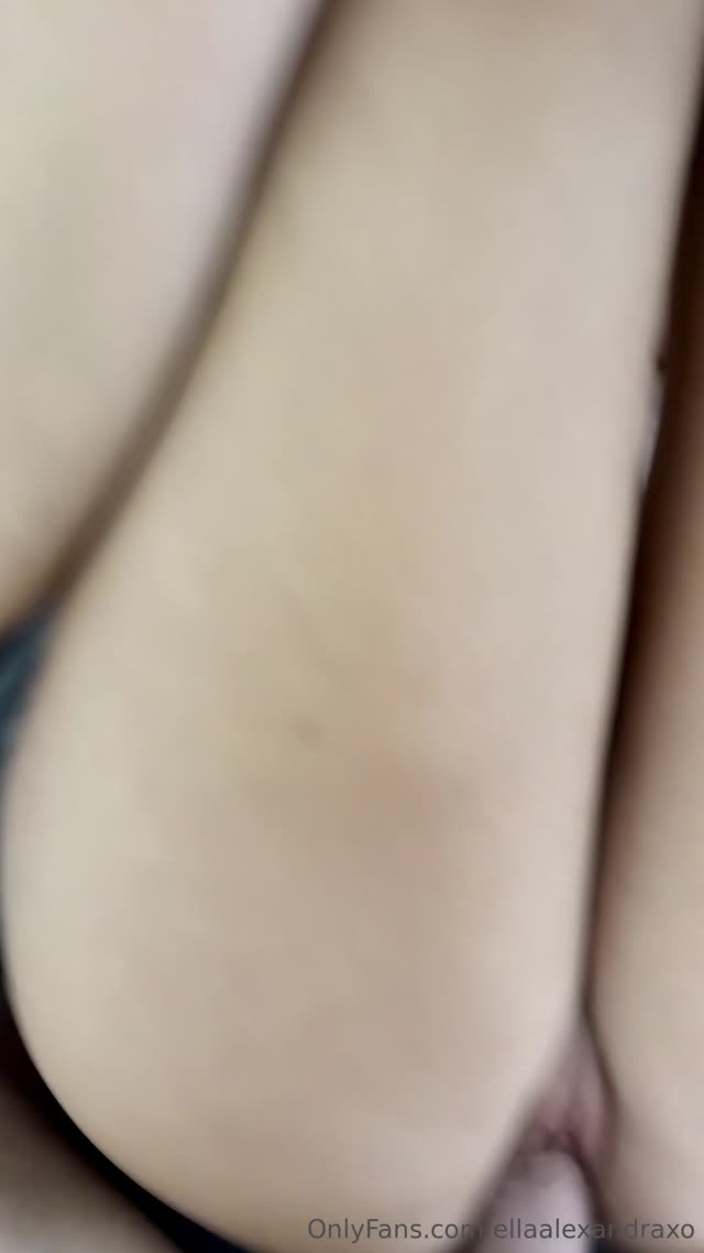 Ellaalexandraxx Clip #6eE8Ac