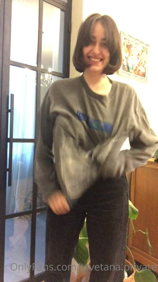 Tsvetana.nana Clip #8KRXfr