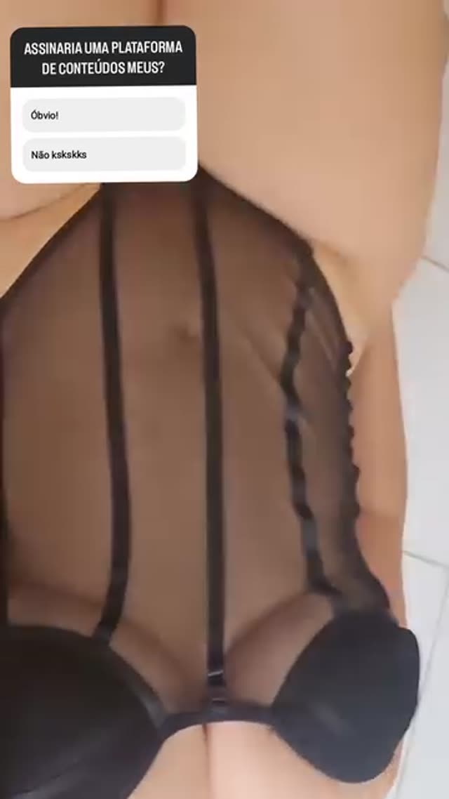 Winnyluusw Clip #67U5dR